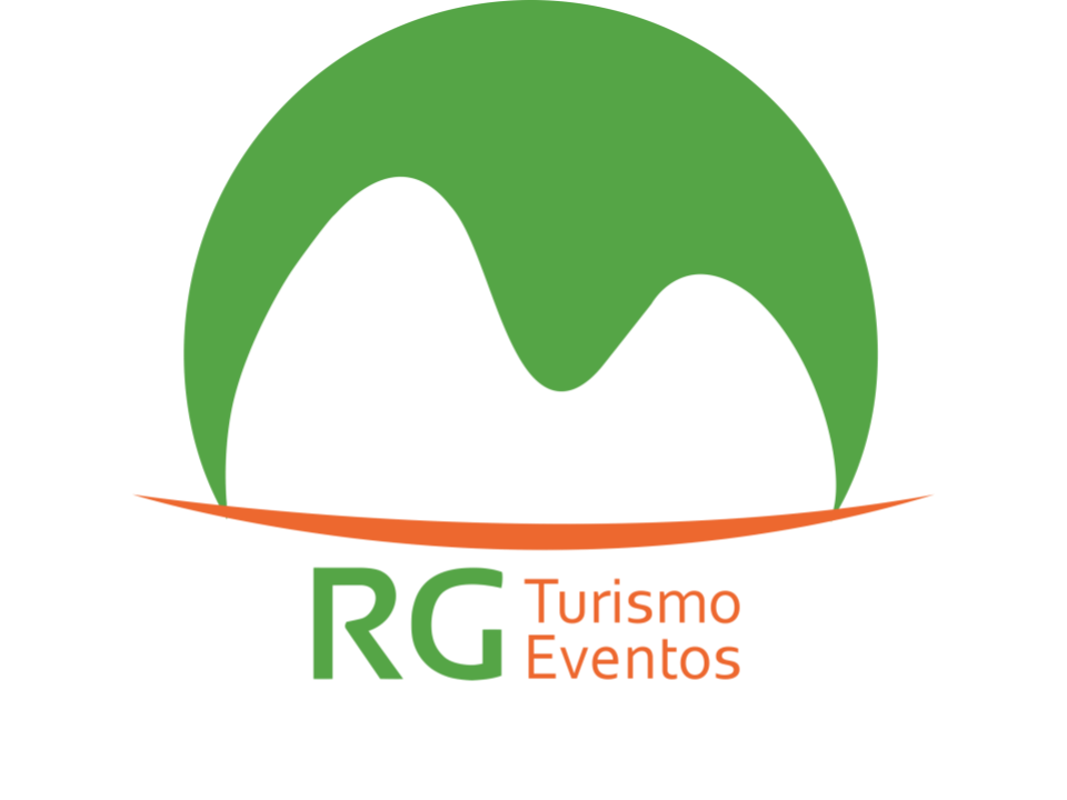 RG Turismo & Eventos
